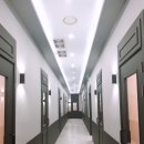 베리타스독서실 이미지