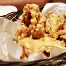 마미스 치킨 이미지