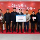 선원면-6 이미지