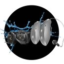 전주벨톤보청기 이미지