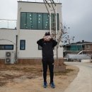 증포아이사랑어린이집 이미지