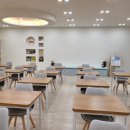 반석학원 이미지