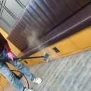 혁진크린 이미지