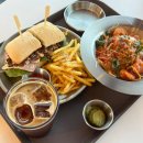 (주)라인에너지 고양 이미지