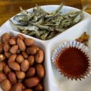 와그너치킨(구미점) | 안주가 다 맛있는 생맥집 추천 오리역 와그너치킨