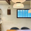 스테이준 이미지