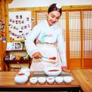 낭만가도 이미지