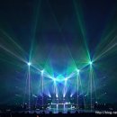 한빛엔터프라이즈