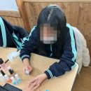 솔빛중학교 이미지