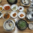 달인추어탕 이미지