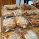 보령중앙시장 이미지