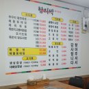 함지박포차 이미지