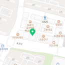 정송우바른이치과의원 이미지