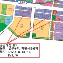 공항대로(남측) 이미지