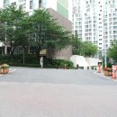 그린빌17단지 이미지