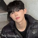 개털깎는남자 | 찐으로 머리 바꿀 때 됐지 싶어서 왔심다