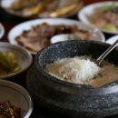 아산신창우체국 이미지