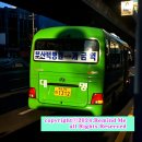 개금3동-4 이미지
