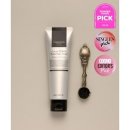 메디센스 이미지