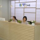 샘물한의원 이미지