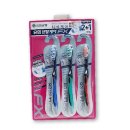 덴탈씨엔씨 이미지