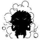 YG OIL CLUB 이미지