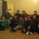 동그리펜션 이미지