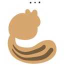 포포즈 반려동물장례식장 부산점 이미지