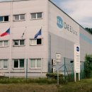 동아금속(주) 이미지