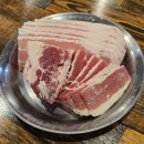 더휴식 아늑 워커스 안산점 이미지