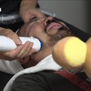 엘츠의원 이미지