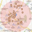 세븐일레븐 동탄골드점 이미지