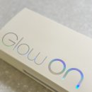 온고롱 | JMW글로우온고데기 전문가용 판고데기 써봤다