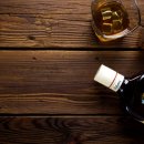 발렌타인 이미지