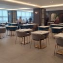 솔라고호텔 이미지