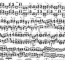 (공연) 도이치방송오케스트라 with 손열음 이미지