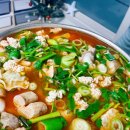 일구칠구매운탕 이미지