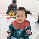 사천호이네 이미지