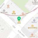 다스림뷰티 광교임산부관리 몸과 마음이 힐링되는 테라피