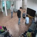 조리사의집