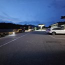 생곡주유소 이미지