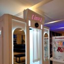 쉘노래연습장 이미지