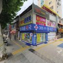 365열린동대문약국 이미지