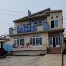 남원읍-10 이미지