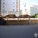 유로파라텔 이미지