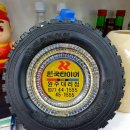 한국타이어 원주대리점 이미지