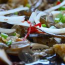 오헌빌딩 이미지