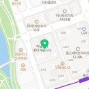 세븐스타코인노래연습장 하남미사점 이미지