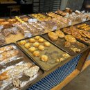 누룩제빵소 이미지