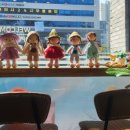 카페수다 이미지